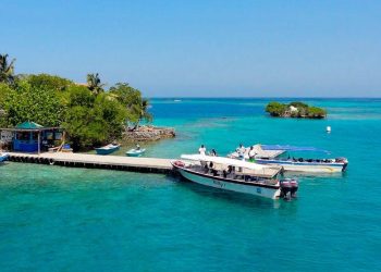 5bcddddec0213-o7yhzd8okuf7mm0ios2xbj6er3myrphlx05wghoh1g