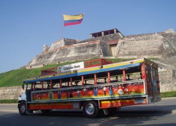Tours-en-Cartagena-city-tour-ofy9m1bf9qao94643125dqmxfcz7dhwunmo519xpok