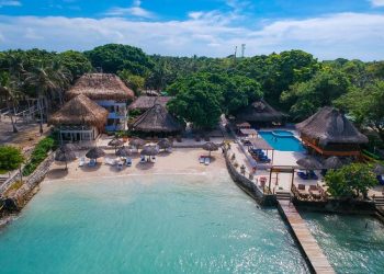 isla-del-sol-pu1ka012anmmz6qw9qruq9qaogqmnklzvv6c641etg